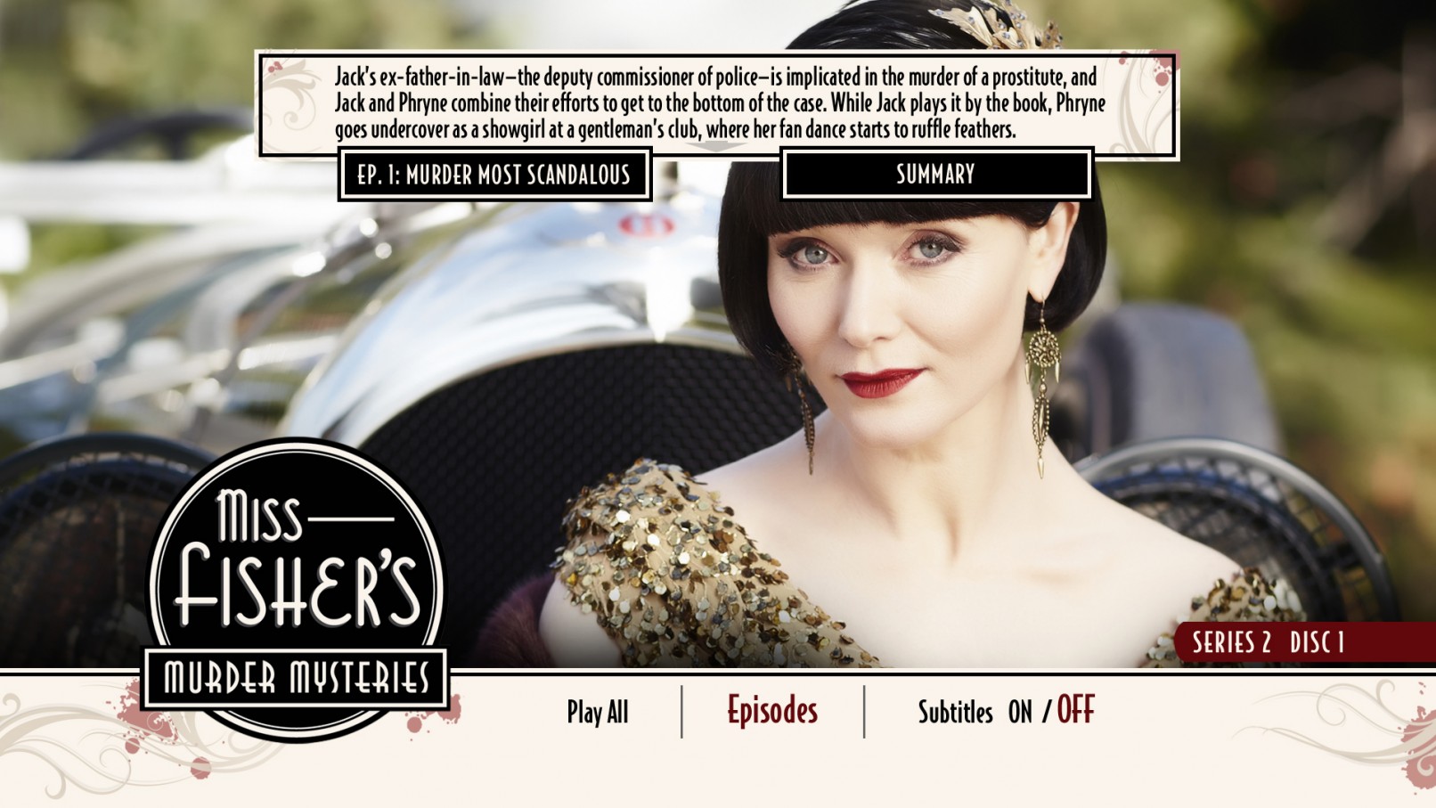 prostitute areas in fishers in